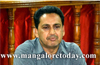 ’Mangaluru Darshana’ a historical record by this October 2015